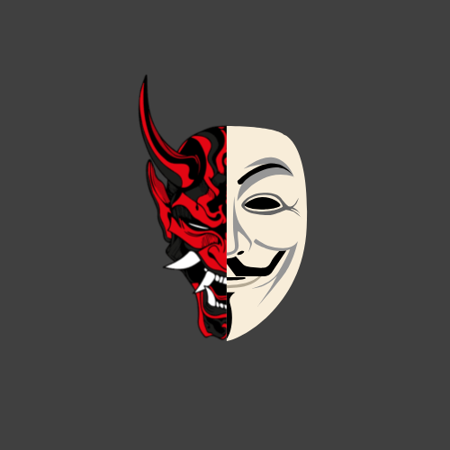Corleone Dev logo