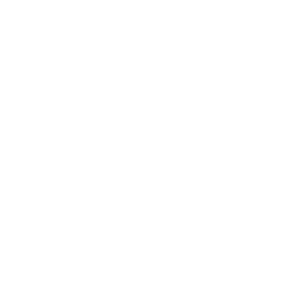 webtoonturkiye.com logo